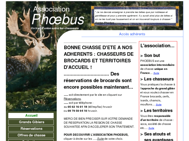 www.associationphoebus.com