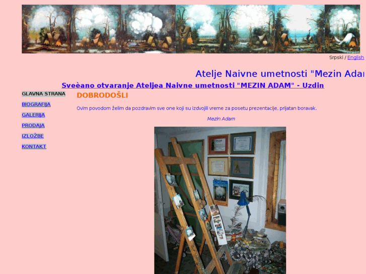 www.atelje-mezinadam.com