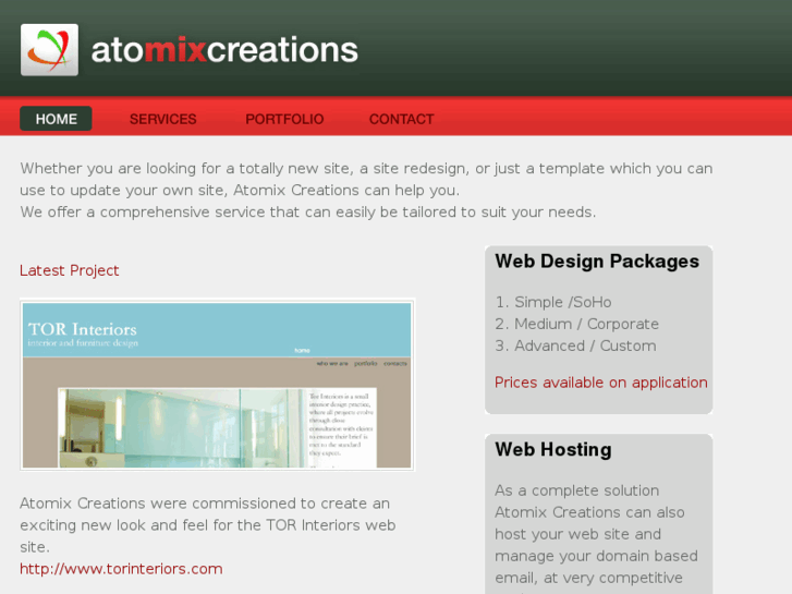 www.atomixcreations.net