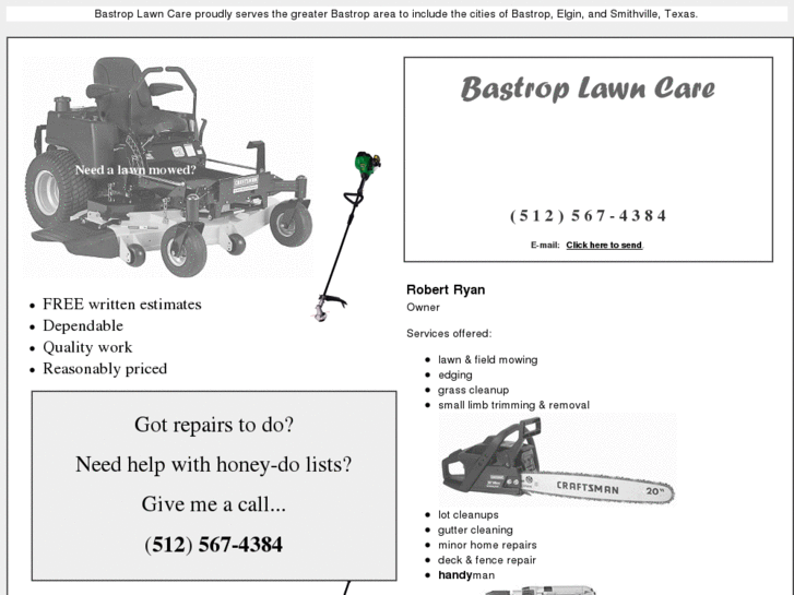 www.bastroplawncare.com