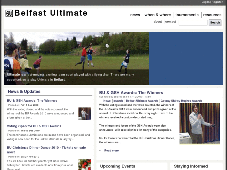 www.belfastultimate.org