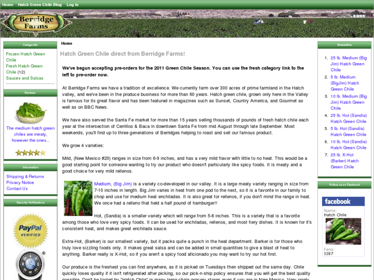 www.berridgefarms.com