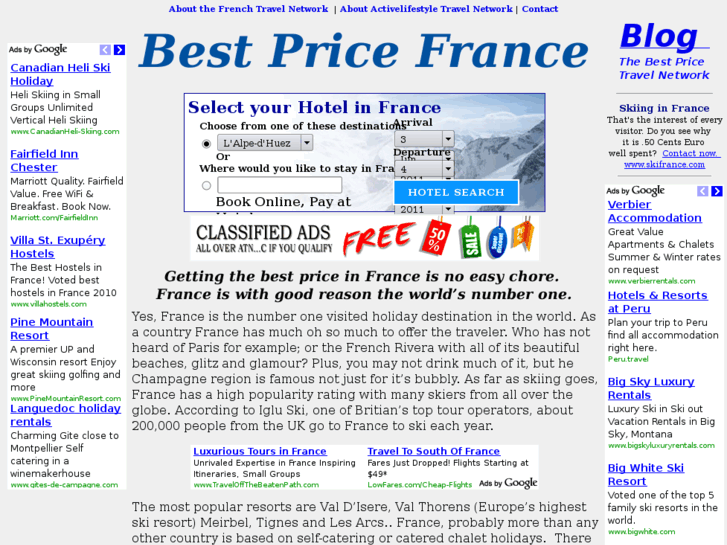 www.bestpricefrance.com