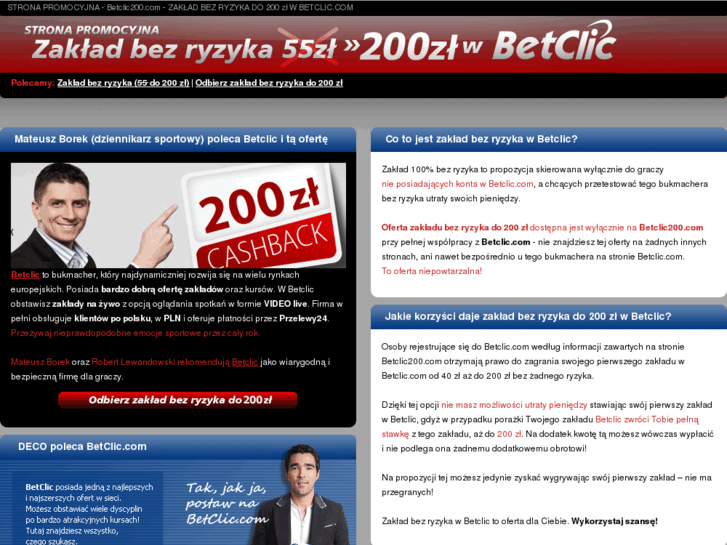www.betclic80.com