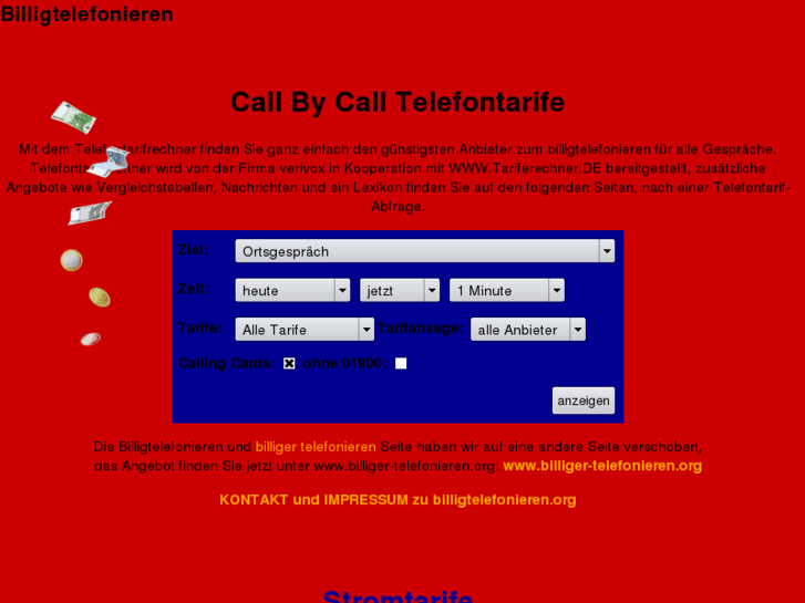 www.billigtelefonieren.org