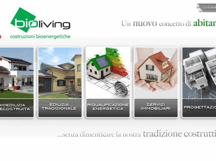 www.biolivingsrl.it