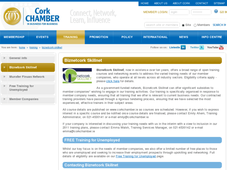 www.biznetcork.com