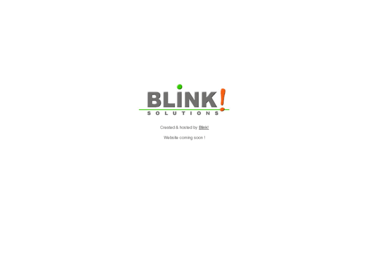 www.blink.rs