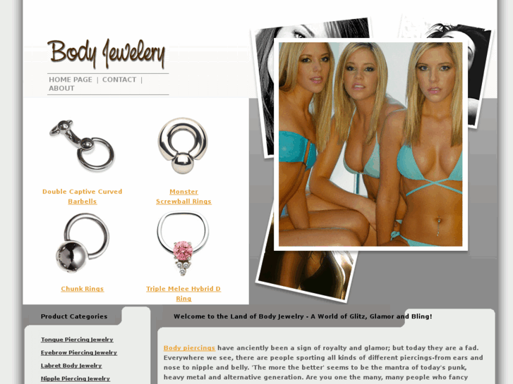 www.body-jewelery.com