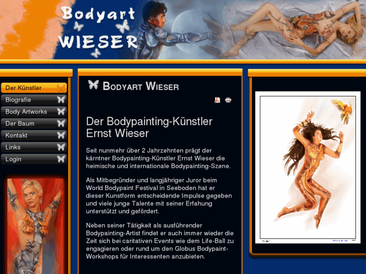 www.bodyart-wieser.com