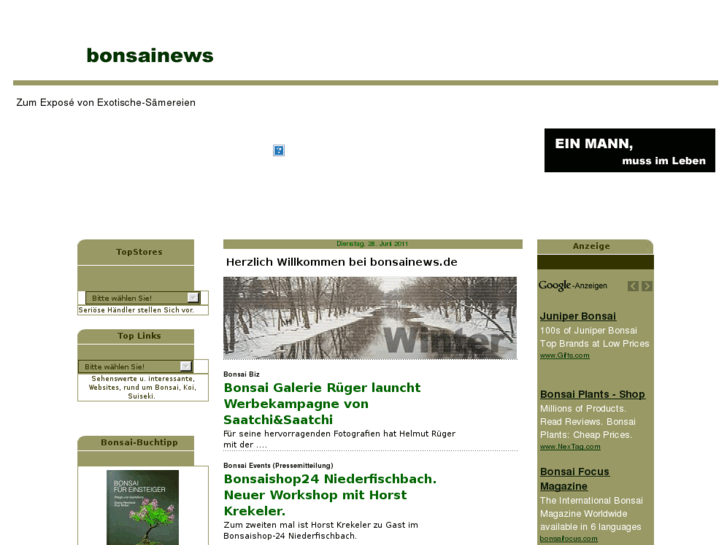 www.bonsainews.de