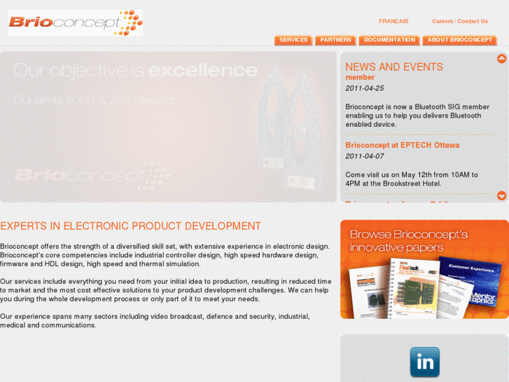 www.brioconcept.net