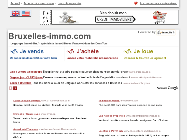 www.bruxelles-immo.com