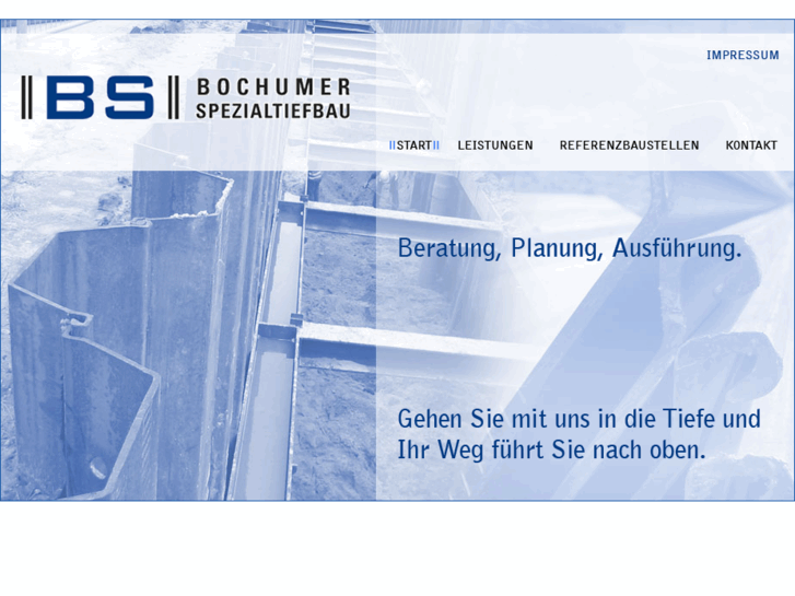 www.bs-spezialtiefbau.com