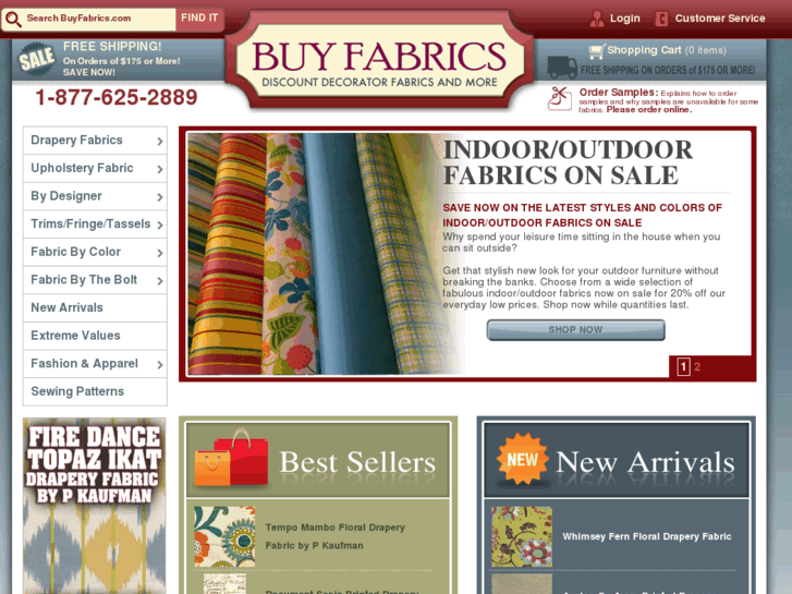 www.buyfabrics.com