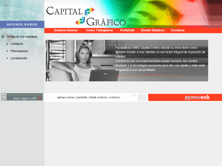 www.capitalgrafico.com