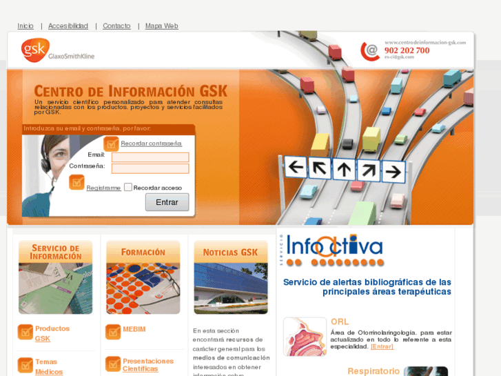 www.centrodeinformacion-gsk.com