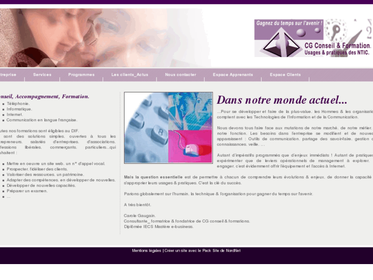 www.cg-conseil-formations.com