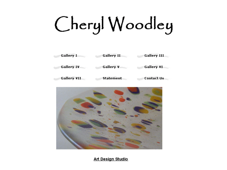 www.cherylwoodley.com