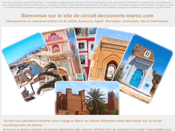 www.circuit-decouverte-maroc.com