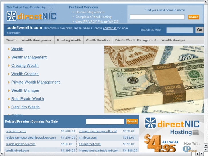 www.code2wealth.com