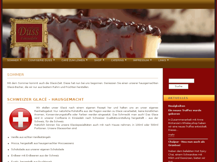 www.confiserie-duss.com