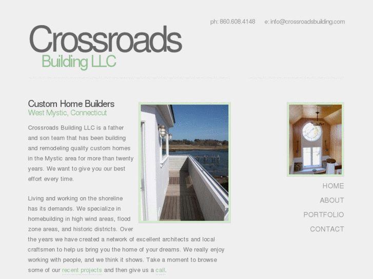 www.crossroadsbuilding.com