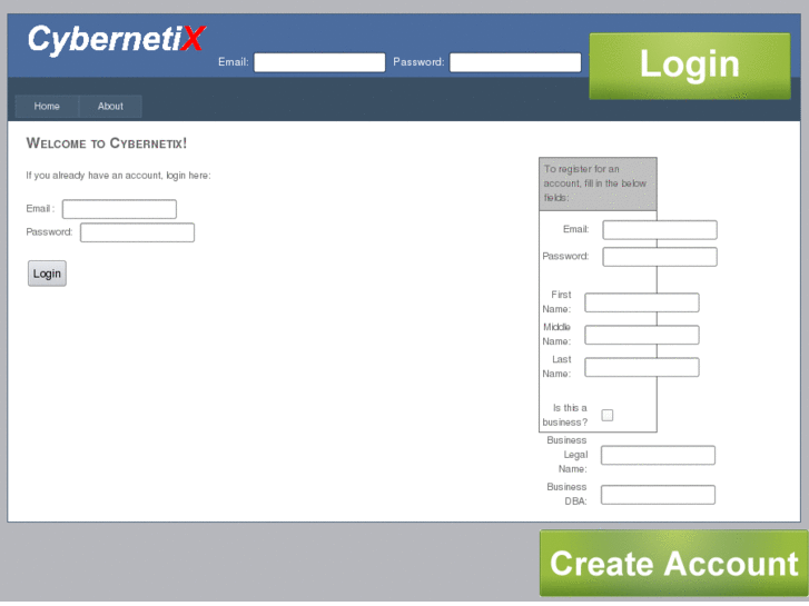 www.cybernetix.us
