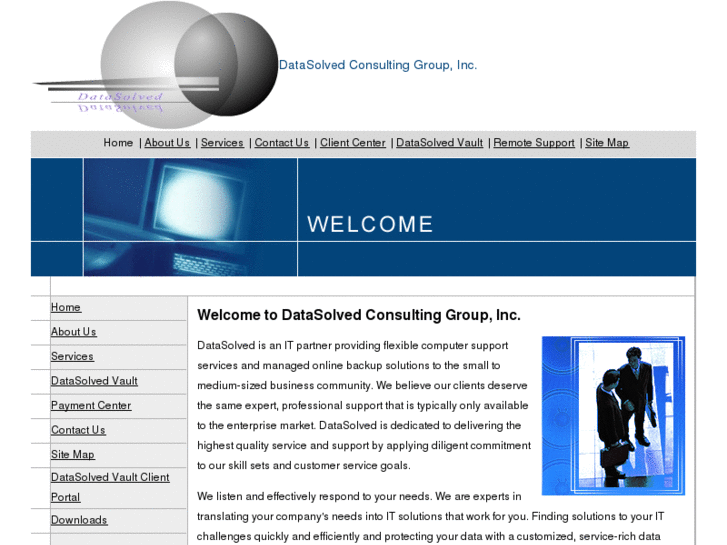 www.dallascomputersupport.net