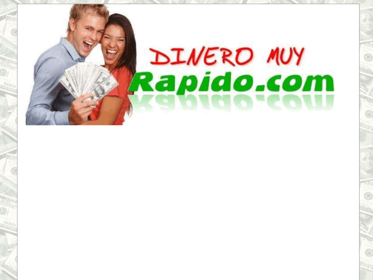 www.dinero-plus.com