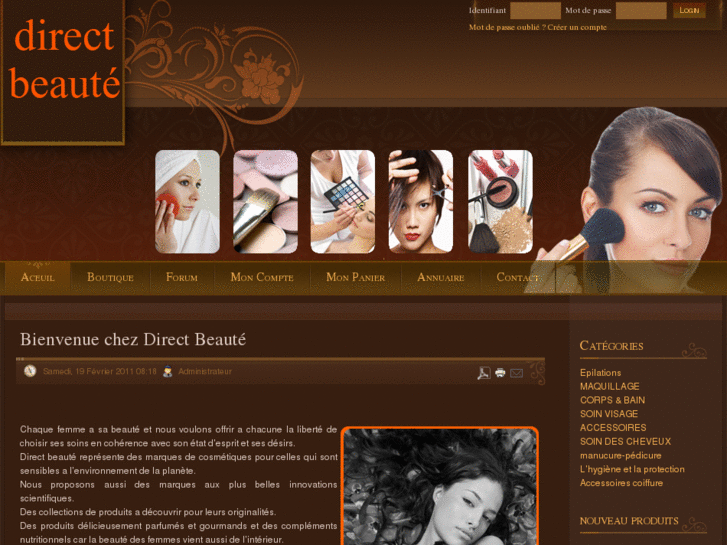 www.directbeaute.com