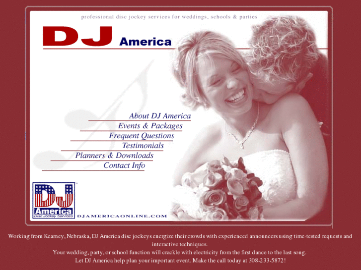 www.djamericaonline.com