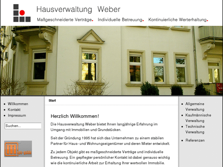 www.dresden-hausverwaltung.net