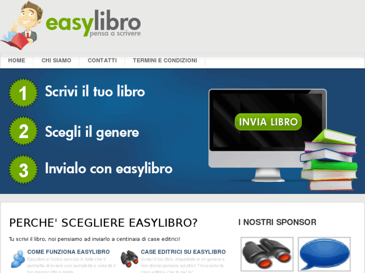 www.easylibro.com