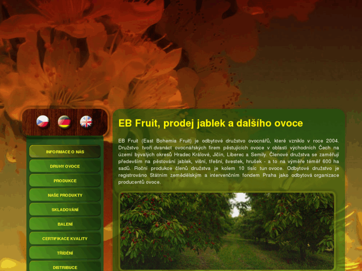 www.ebfruit.com