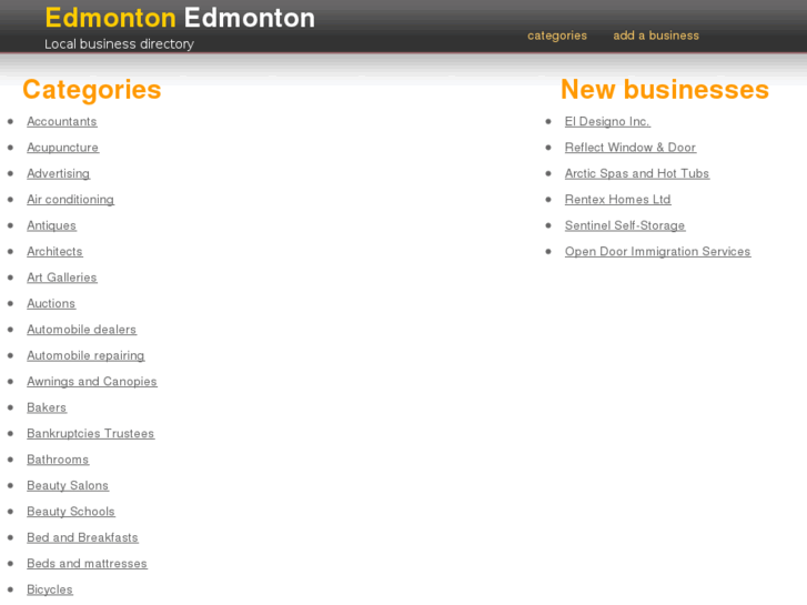 www.edmonton-edmonton.com