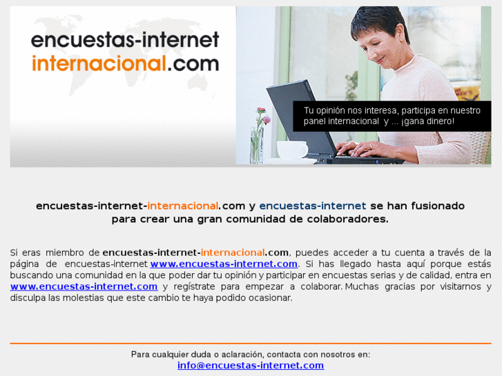 www.encuestas-internet-internacional.com