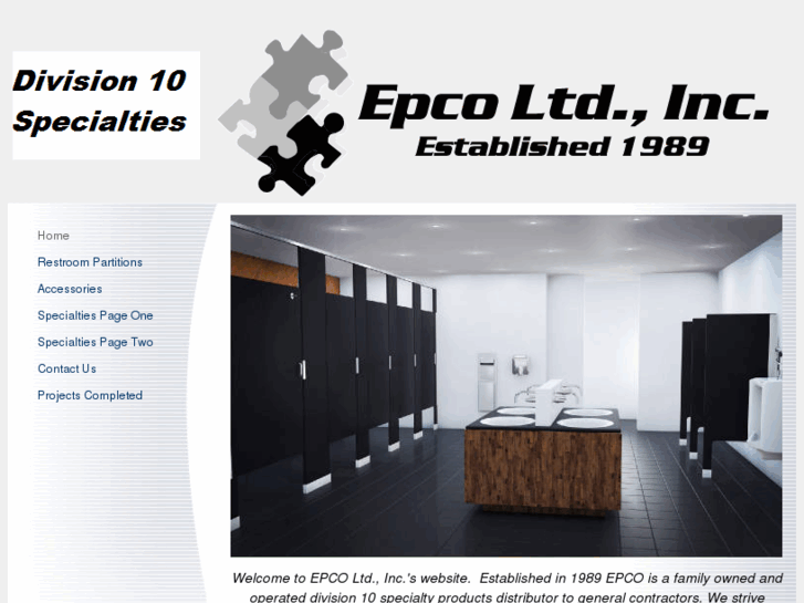 www.epco.biz