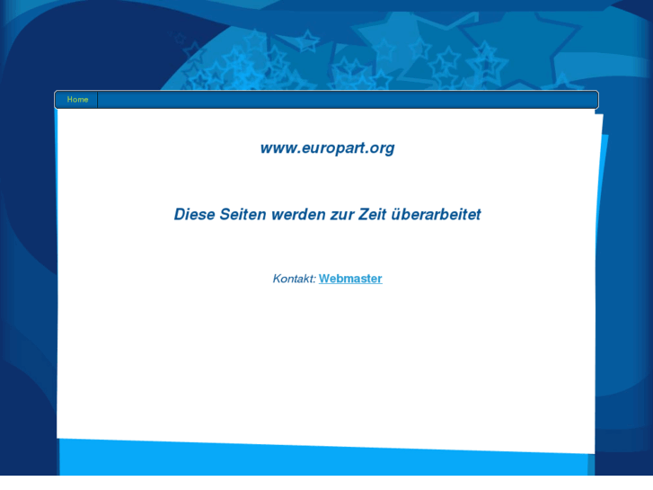 www.europart.org