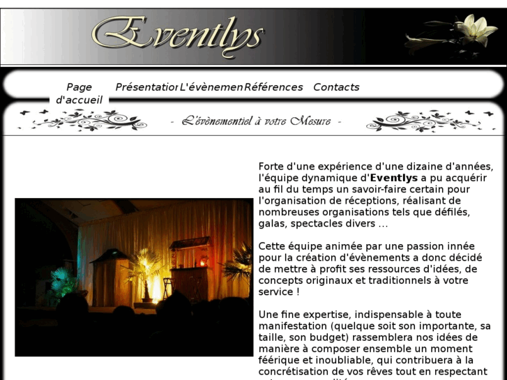 www.eventlys.com