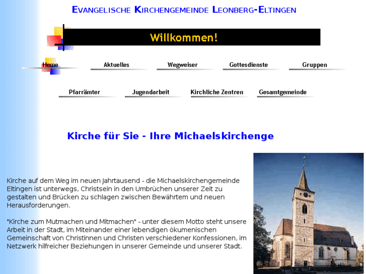 www.evk-leonberg.de