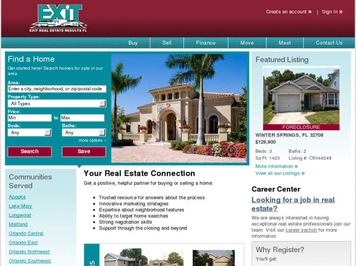 www.exitileads.com