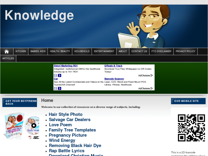 www.ezpromotes.com