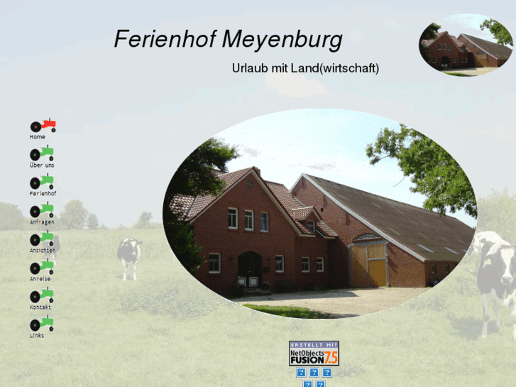 www.ferienhof-meyenburg.com