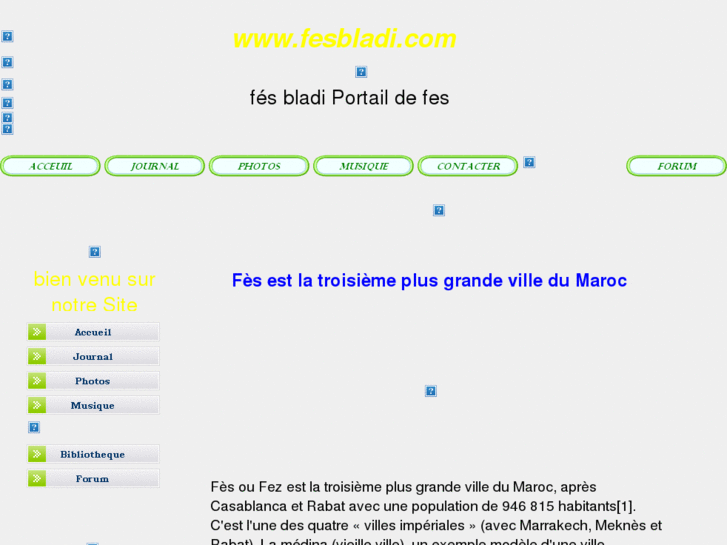 www.fesbladi.com