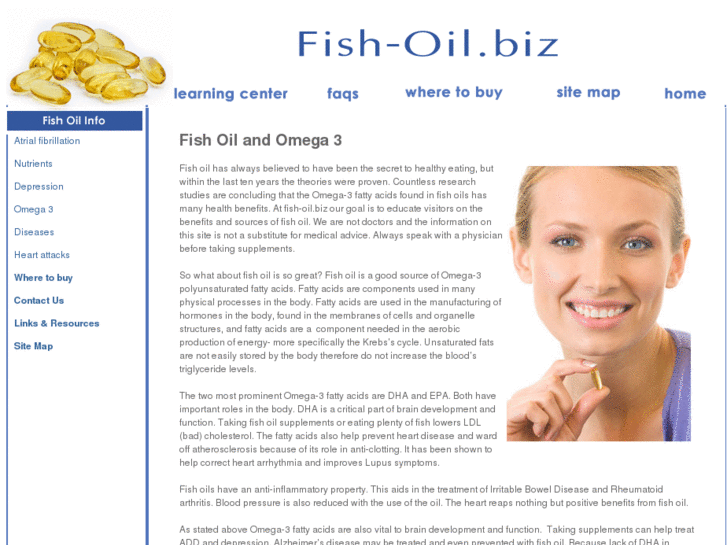 www.fish-oil.biz