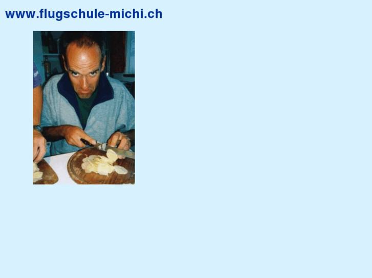www.flugschule-michi.ch