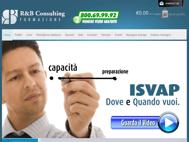 www.formazioneintermediari.com