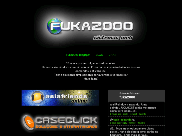 www.fuka2000.com