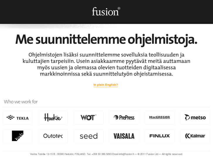 www.fusion.fi
